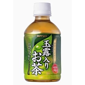 �T�b�|�� �b������[ �ʘI���肨�� 280ml�~24�{
