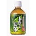 �T�b�|�� �b������[ �ʘI���肨�� 280ml�~24�{