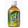 (�����p�{�b�N�X) �T�b�|�� �b������[�ʘI���肨��(�y�b�g�{�g��) 280ml�~24�{
