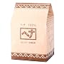 �i�C�A�[�h�@�w�i 100% 400g