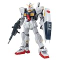 MG 1/100 RX-178 �K���_��Mk-II (�G�D�[�S�d�l) HD�J���[ (�@����mZ�K���_��)