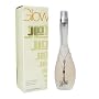�W�F�j�t�@�[���y�X �O���E�o�C�W�F�C���[ ET/SP/50ml