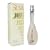 �W�F�j�t�@�[���y�X �O���E�o�C�W�F�C���[ ET/SP/50ml