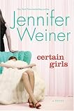 [Book] Certain Girls: A Novel