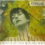 Still Dreaming...Eterne�ɂ��