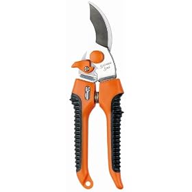 �T�{�e�� �X�e���v�������� NO.1355