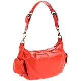 Latico Gianna 7956 Hobo