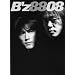 B�fz8808