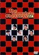 THE CHECKERS CHRONICLE COMPLETE CHECKERS1 [DVD]