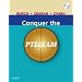 Conquer the PTE Exam, 1e