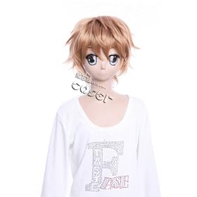 �R�X�v���E�B�b�O COSER<br> �r�S �����O gh294