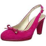 Peter Kaiser 77709-704, Sandales femme
