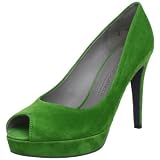 Kennel und Schmenger Schuhmanufaktur 51-88500.384 Damen Pumps