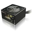 �A�r�[ AS Power Silentist  500W ATX�d�� S-500ED