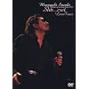 Masayuki Suzuki~taste of martini tour 2004~Shh...cret Love Tour [DVD]