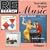 Incredibly Strange Music, Vol. 1