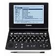 キヤノン WORDTANKV923 キヤノン (5件の感想) 31,600 キヤノン WORDTANKV923 キヤノン (5件の感想) 31,600