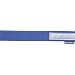 OSTRICH(�I�[�X�g���b�`) �Y�{���N���b�vB �u���[(2�{1�g)