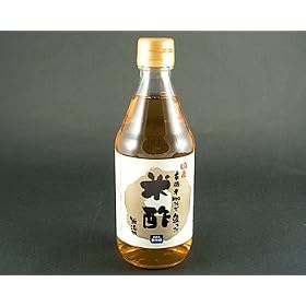 ����Ҍ�p�� ���Y�L�@��100%�ő����� ���Y�Đ|360ml�y���}�L�����z