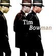 Tim Bowman