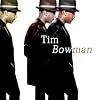 Tim Bowman
