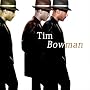 Tim Bowman