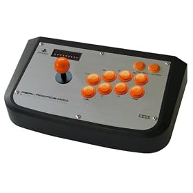 �yAmazon.co.jp���� �J���[�z���A���A�[�P�[�hPro. �u�I�����W�v