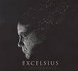 Excelsius
