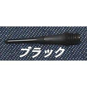 L-Style Lip Point (���b�v�E�|�C���g) �u���b�N�@50�{���@�\�t�g�_�[�c�e�B�b�v