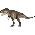 ���C�t���f���V���[�Y T.rex �e�B�����m�T�E���X (�m���X�P�[�� PVC�h���ς݊����i)