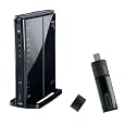 BUFFALO Air Station NFINITI HighPower Giga 11n/g/b‘Ήž –³üLANƒAƒNƒZƒXƒ|ƒCƒ“ƒg WZR-HP-G300NH/U ƒoƒbƒtƒ@ƒ[ (10Œ‚ÌŠ´‘z) 11,692 BUFFALO Air Station NFINITI HighPower Giga 11n/g/b‘Ήž –³üLANƒAƒNƒZƒXƒ|ƒCƒ“ƒg WZR-HP-G300NH/U ƒoƒbƒtƒ@ƒ[ (10Œ‚ÌŠ´‘z) 11,692