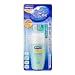 �j�x�A�T�� �v���e�N�g�}�C���h�~���N SPF50+