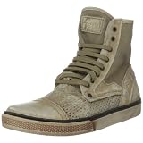 Feud Britannia Fizzer Fashion Trainer