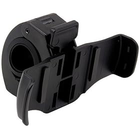 GARMIN(�K�[�~��) FA201�EFA301�p�n���h���o�[�}�E���g�u���P�b�g