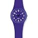 �X�E�H�b�`(swatch) �r���v Swatch Colour Code Collection 2010 CALLICARPA GV121 ���j�Z�b�N�X [���K�A���i]