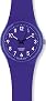 �X�E�H�b�`(swatch) �r���v Swatch Colour Code Collection 2010 CALLICARPA GV121 ���j�Z�b�N�X [���K�A���i]