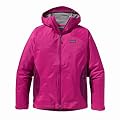 (�p�^�S�j�A)patagonia W'S RAIN SHADOW JKT 84483