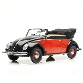 �ySun Star/�T���X�^�[�z1/12 �t�H���N�X���[�Q�� �J�u���I�� 1949 ���b�h/�u���b�N