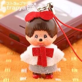 �����n�����`�b�`�����l����I�Ԃ��C�X�g���b�v