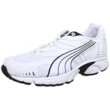 Puma Xenon 185696 Herren Laufschuhe