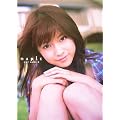 �T��G���ʐ^�W�wMAPLE�x(DVD�t)