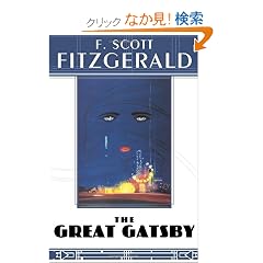The Great Gatsby