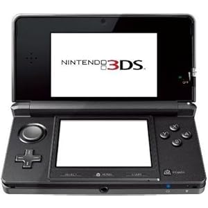 ¥Ë¥ó¥Æ¥ó¥É¡¼3DS ¥³¥¹¥â¥Ö¥é¥Ã¥¯