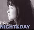 NIGHT AND DAY