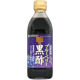 �u���[�x���[���|500ml