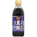 �u���[�x���[���|500ml