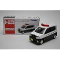 TOMY�g�~�J�y�A�s�^ ���j�[�I���W�i���z�_�C�n�c ���[�u�p�g���[���J�[