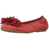 Rieker 41457 Damen Ballerinas