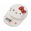 TANITA �f�W�^���N�b�L���O�X�P�[�� �n���[�L�e�B KD-189-KT