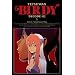 �S�r�o�[�f�B�[DECODE:02 1 �y���S���Y����Łz [DVD]